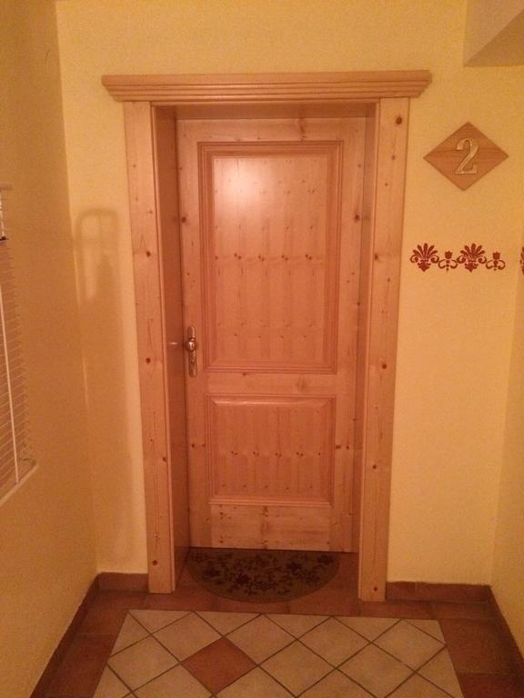 Hotel Gostilna Turk Hotedrsica Pokoj fotografie