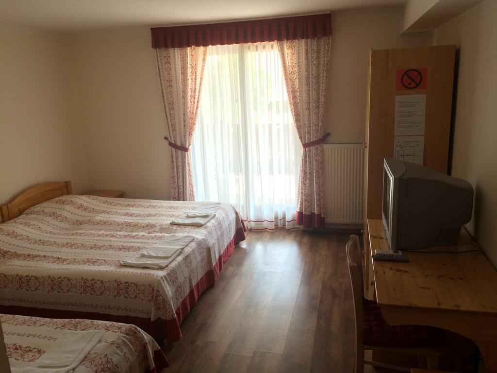 Hotel Gostilna Turk Hotedrsica Pokoj fotografie