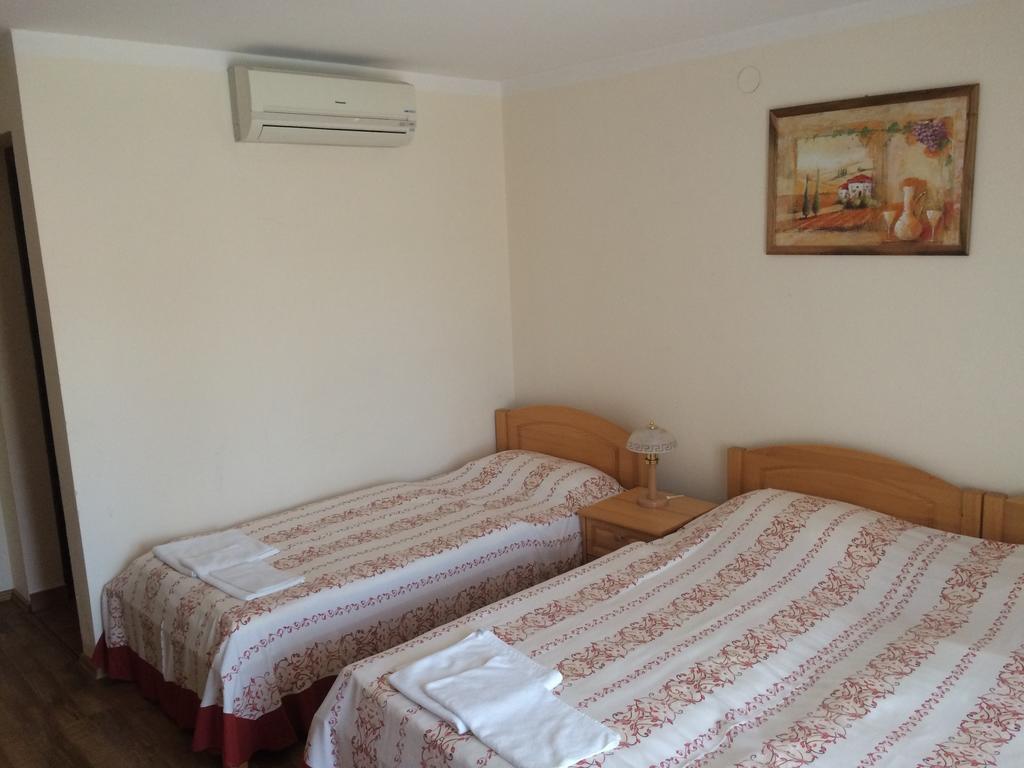 Hotel Gostilna Turk Hotedrsica Pokoj fotografie